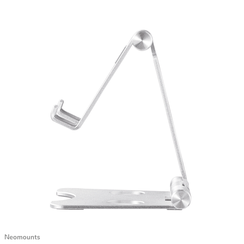Neomounts DS10-150SL1 Telefoonstandaard tot 4.7" - opvouwbaar - universeel